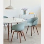 About A Chair 22 Armchair 2.0