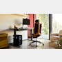 Vantum Gaming Chair