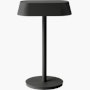 Linear Table Lamp Linear Table Lamp
