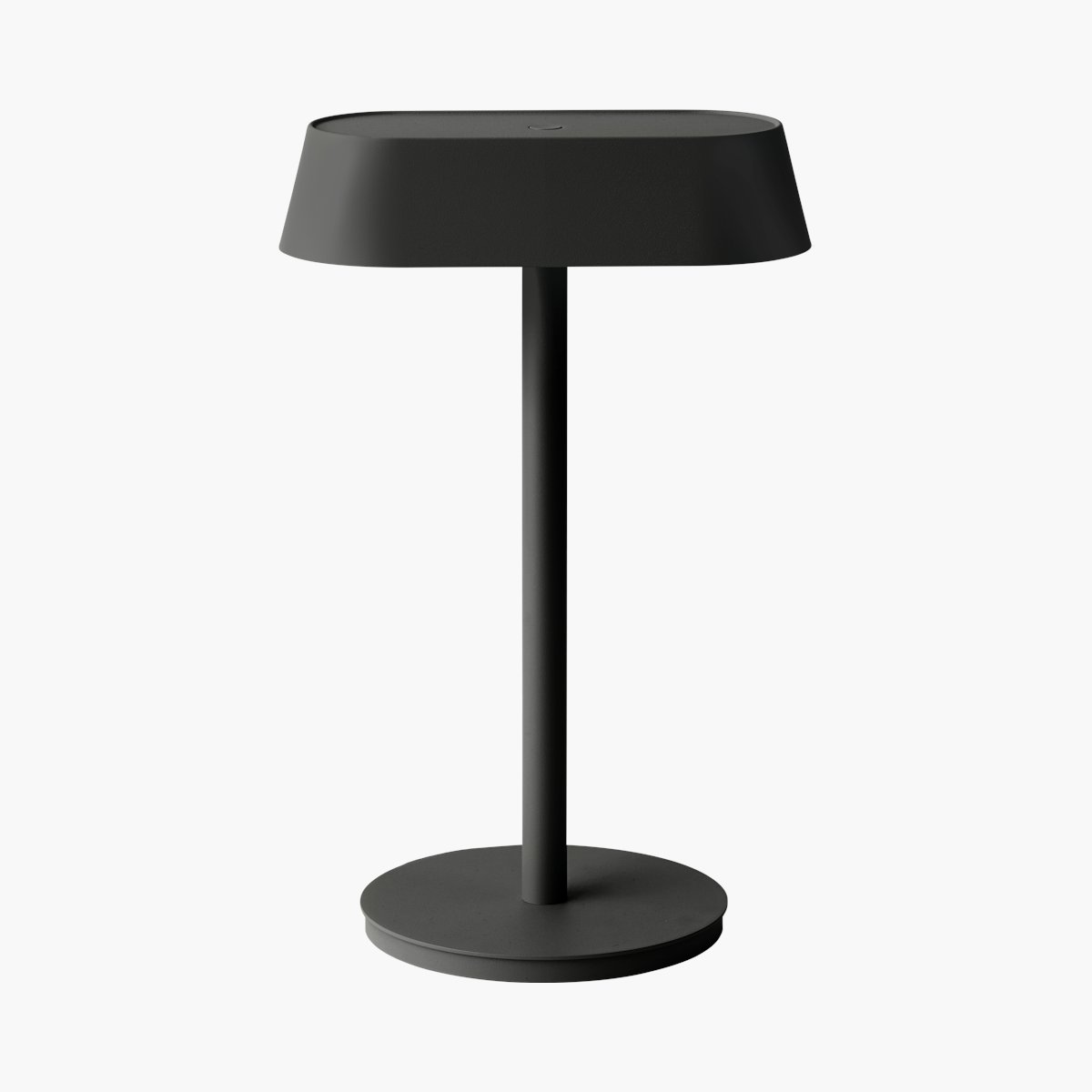 Linear Table Lamp Linear Table Lamp