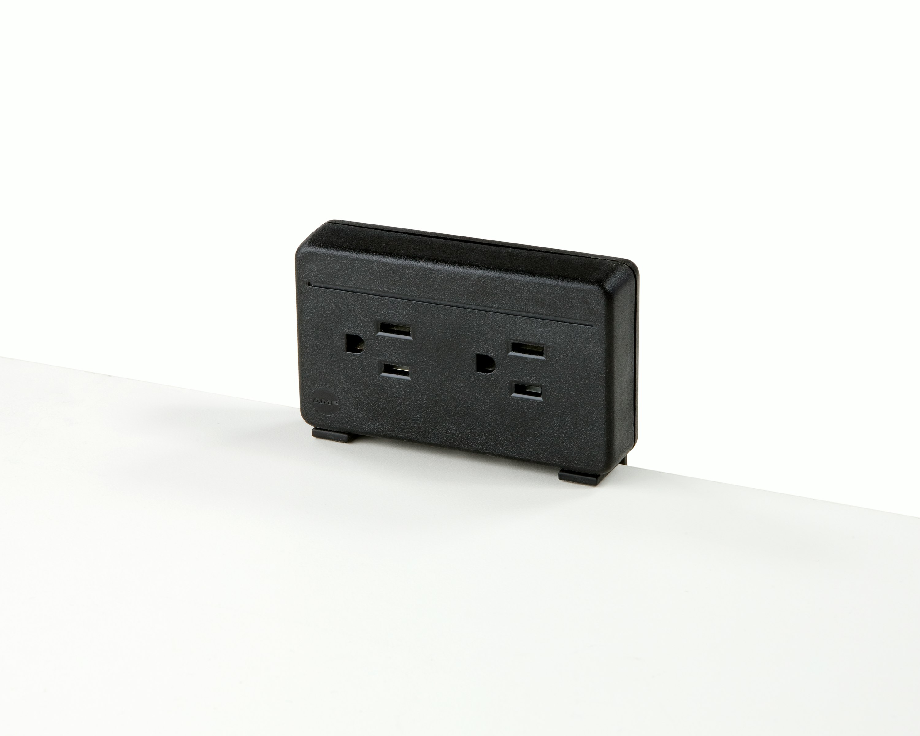 HM Connect