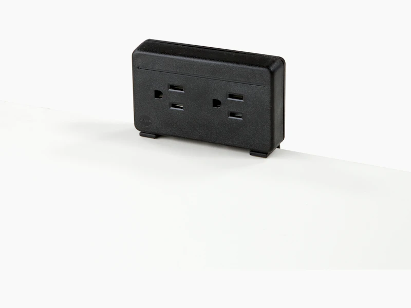 HM Connect