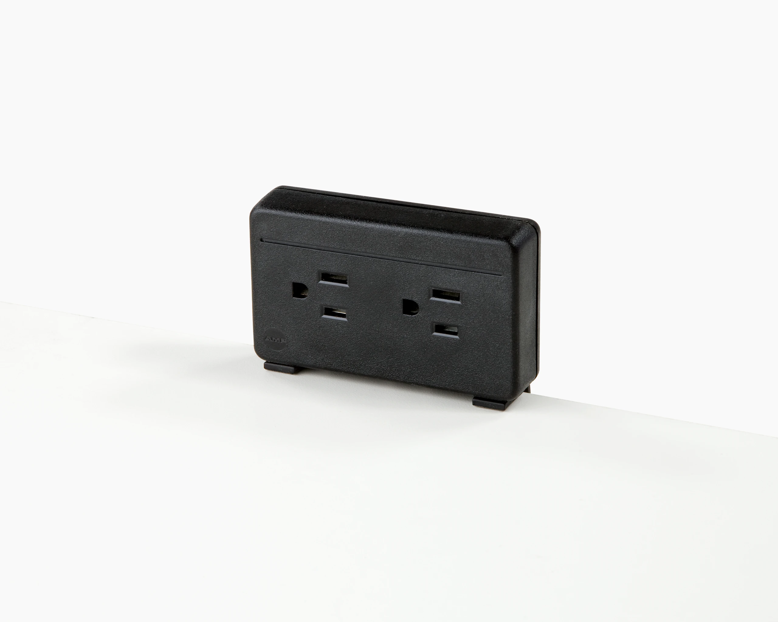 HM Connect