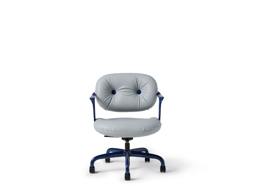 Morrison Hannah Office Chair  Morrison Hannah Chair