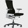 Embody Chair