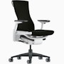 Embody Chair Embody Chair