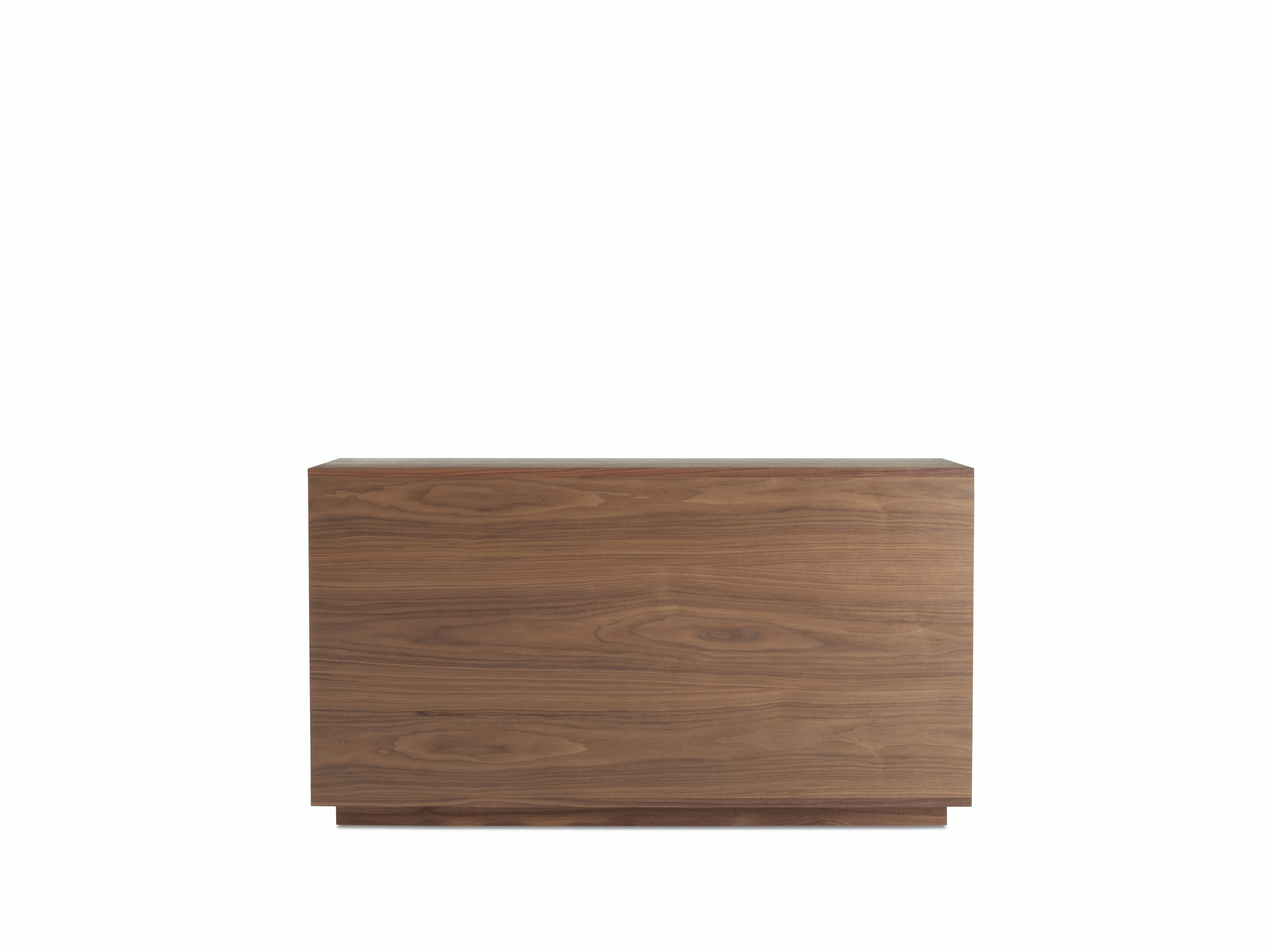Line Credenza
