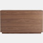 Line Credenza