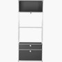 USM Wardrobe USM Wardrobe, Configuration 1