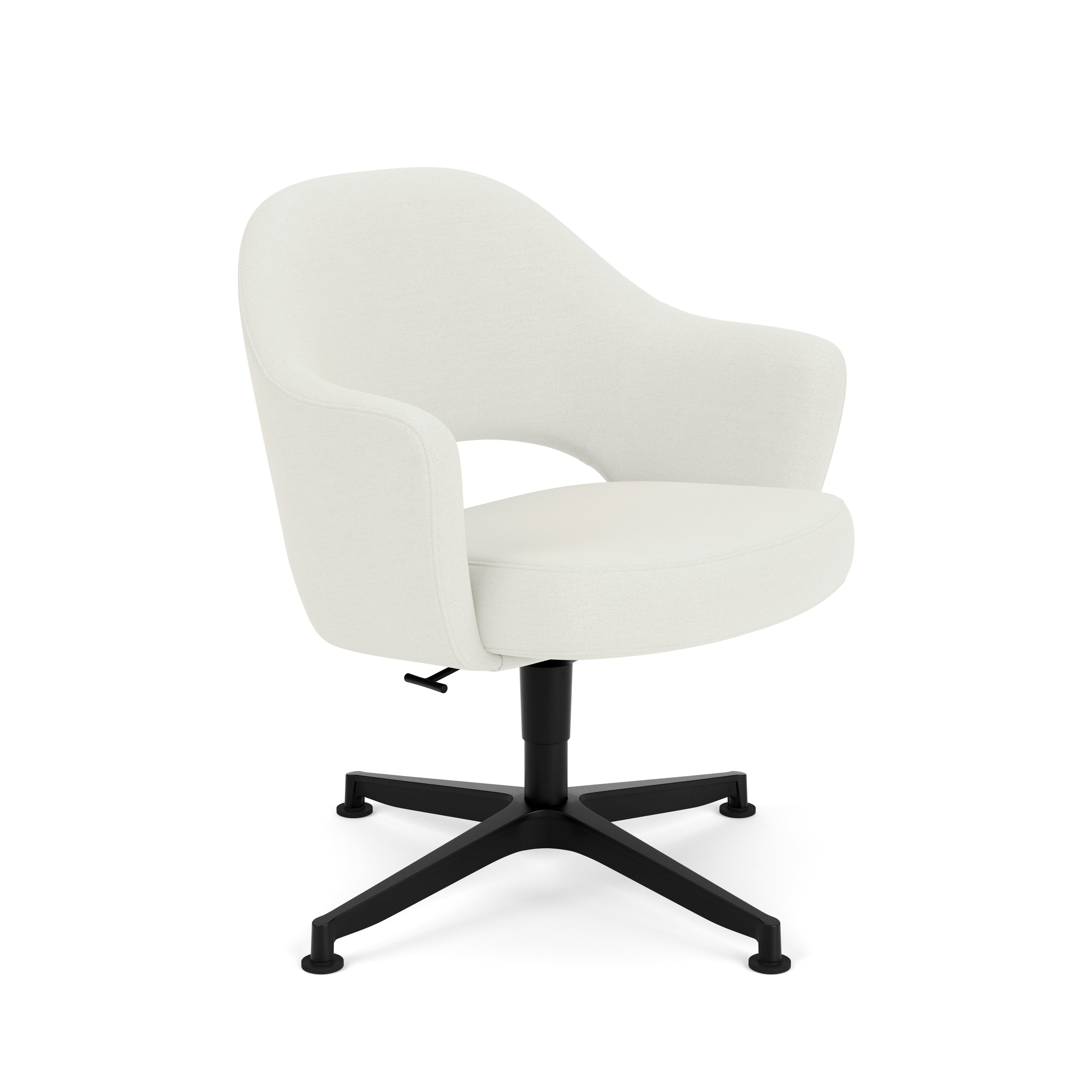 Saarinen Executive Office Armchair
