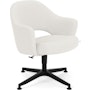 Saarinen Executive Office Armchair Saarinen Executive Office Armchair