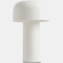 Bellhop Portable Table Lamp