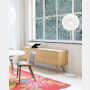 Random Floor Lamp II