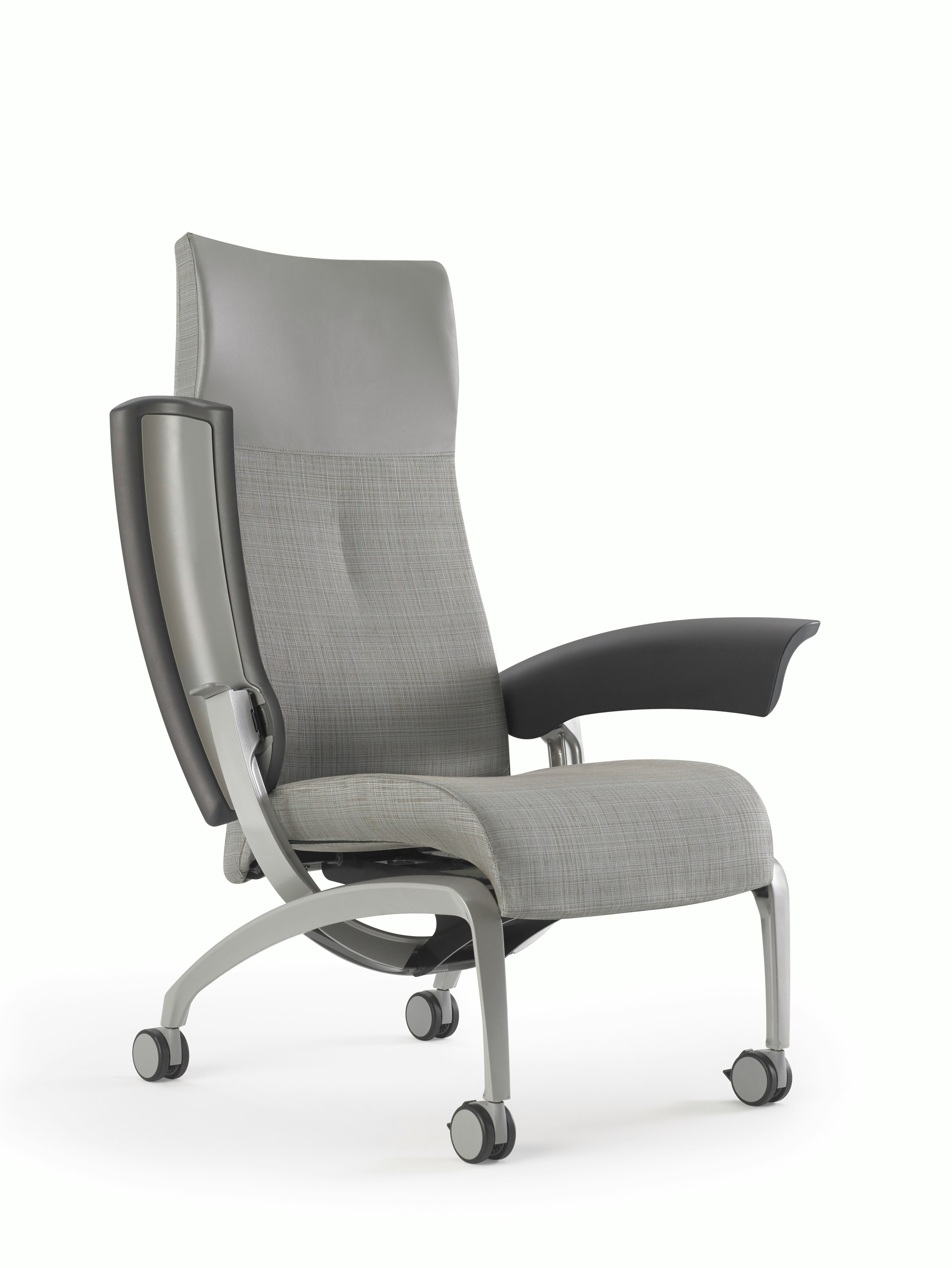 Nemschoff Nala Patient Chair