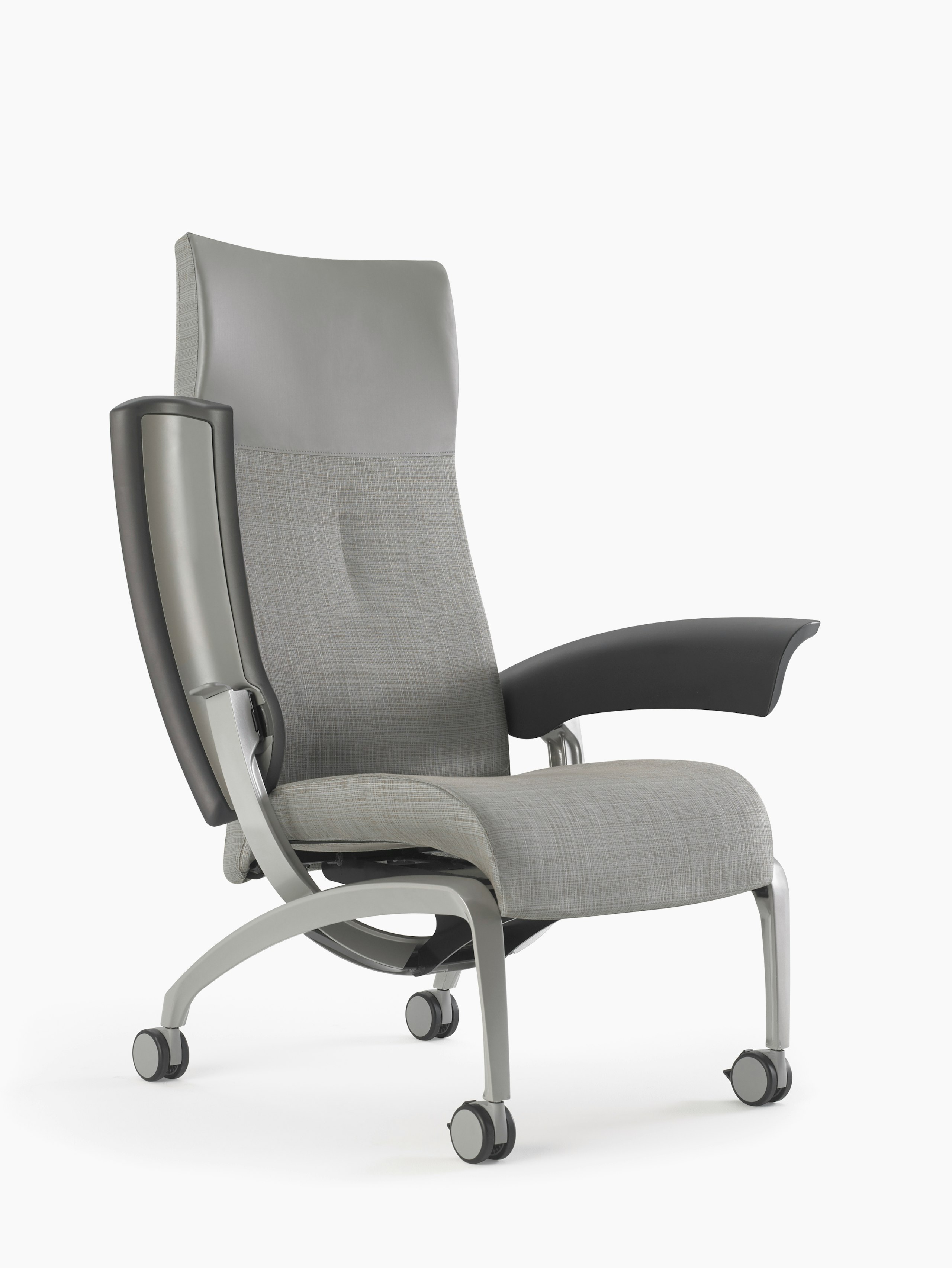 Nemschoff Nala Patient Chair