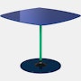 Thierry Occasional Tables