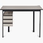 Mode Desk Mode Desk