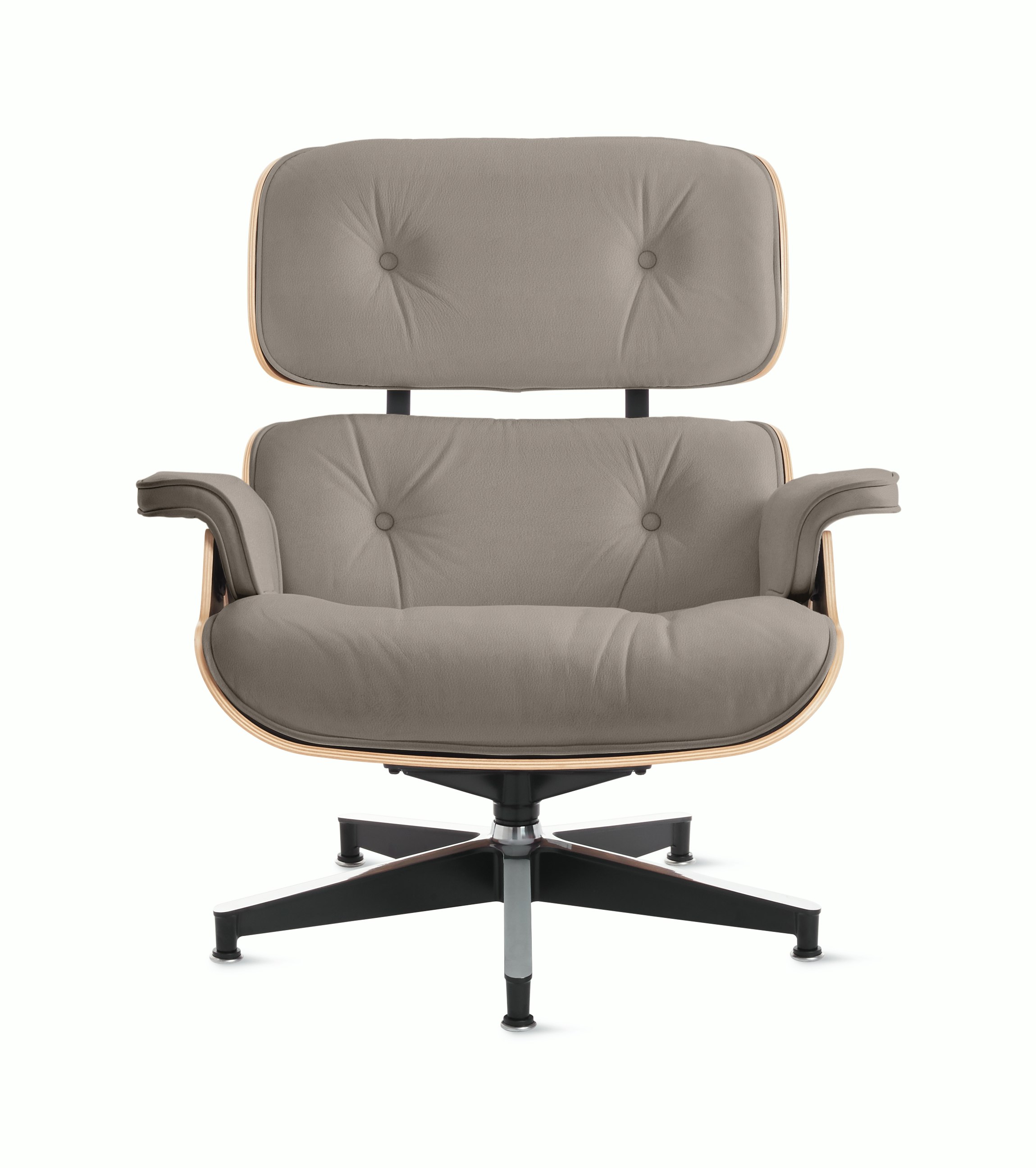 Eames Lounge Chair