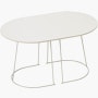Airy Coffee Table Airy Coffee Table, Small