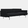 Outline Sofa