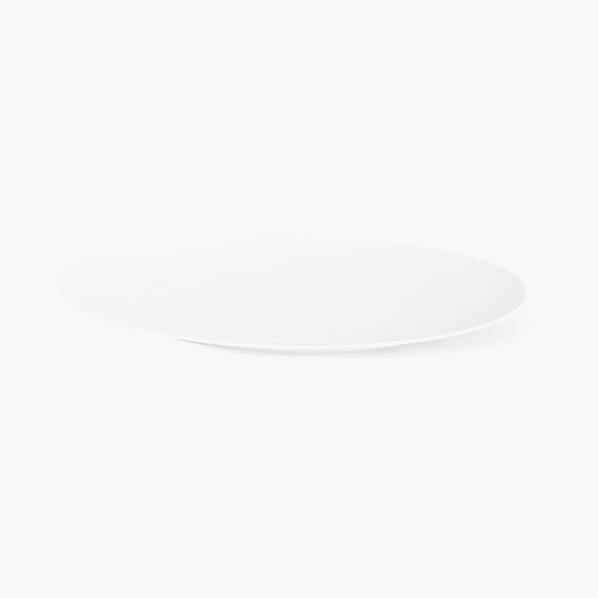 TAC 02 Platter TAC 02 Platter