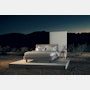 Charlotte Bed