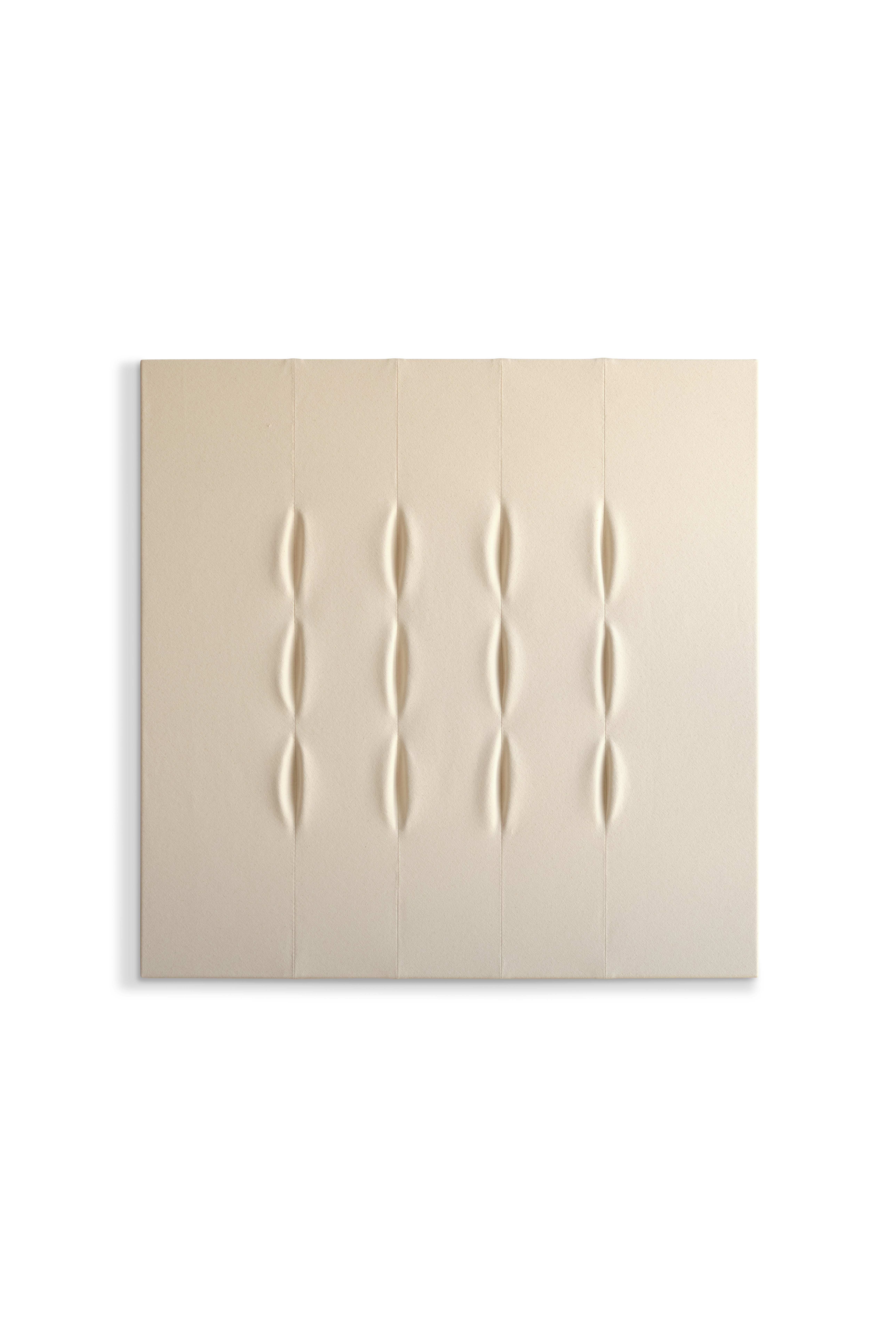 Canvas Wall Art