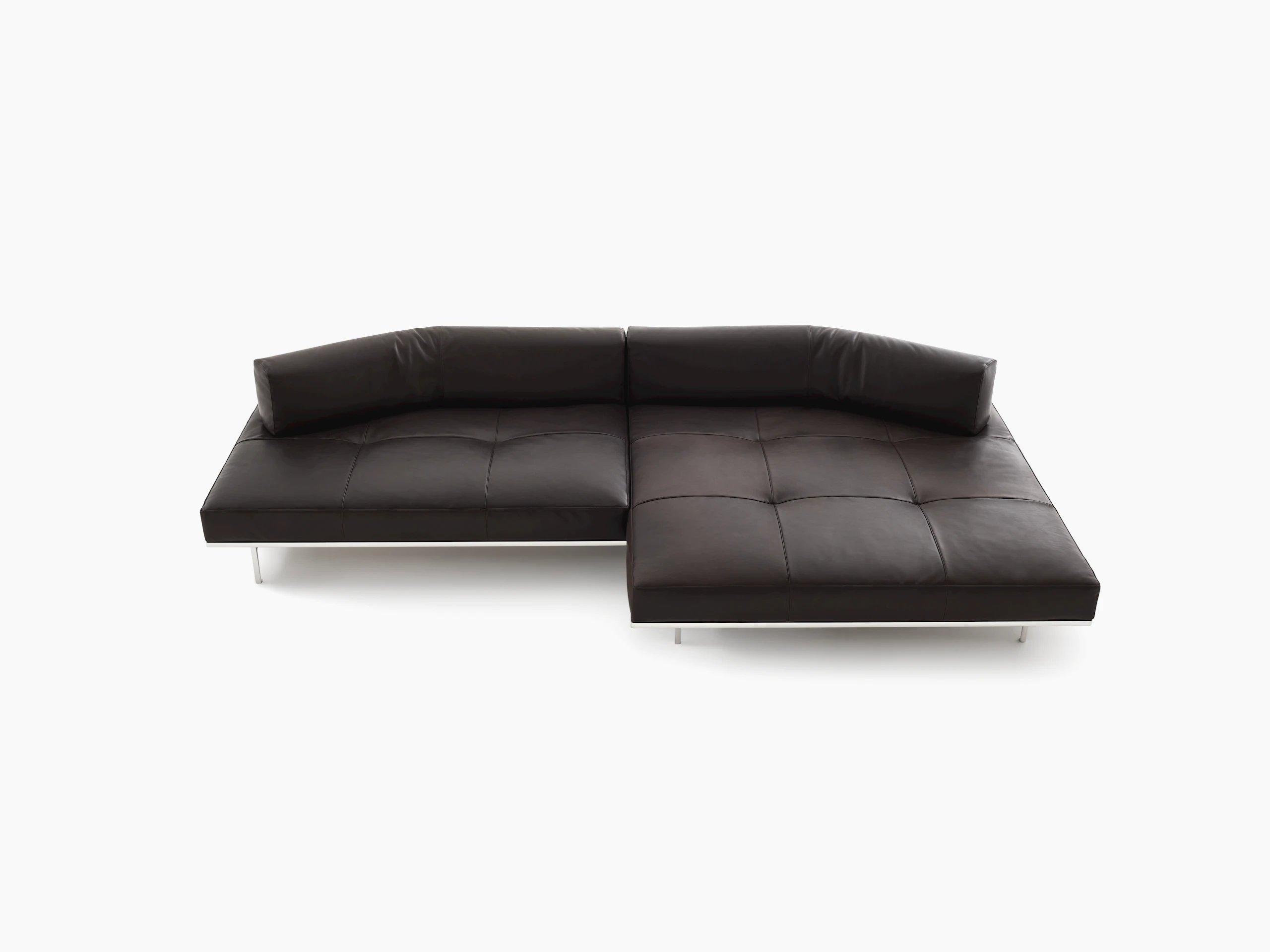 Matic Sofa