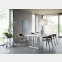 Strand Pendant Lamp