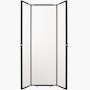 Bellavista Mirror Bellavista Mirror
