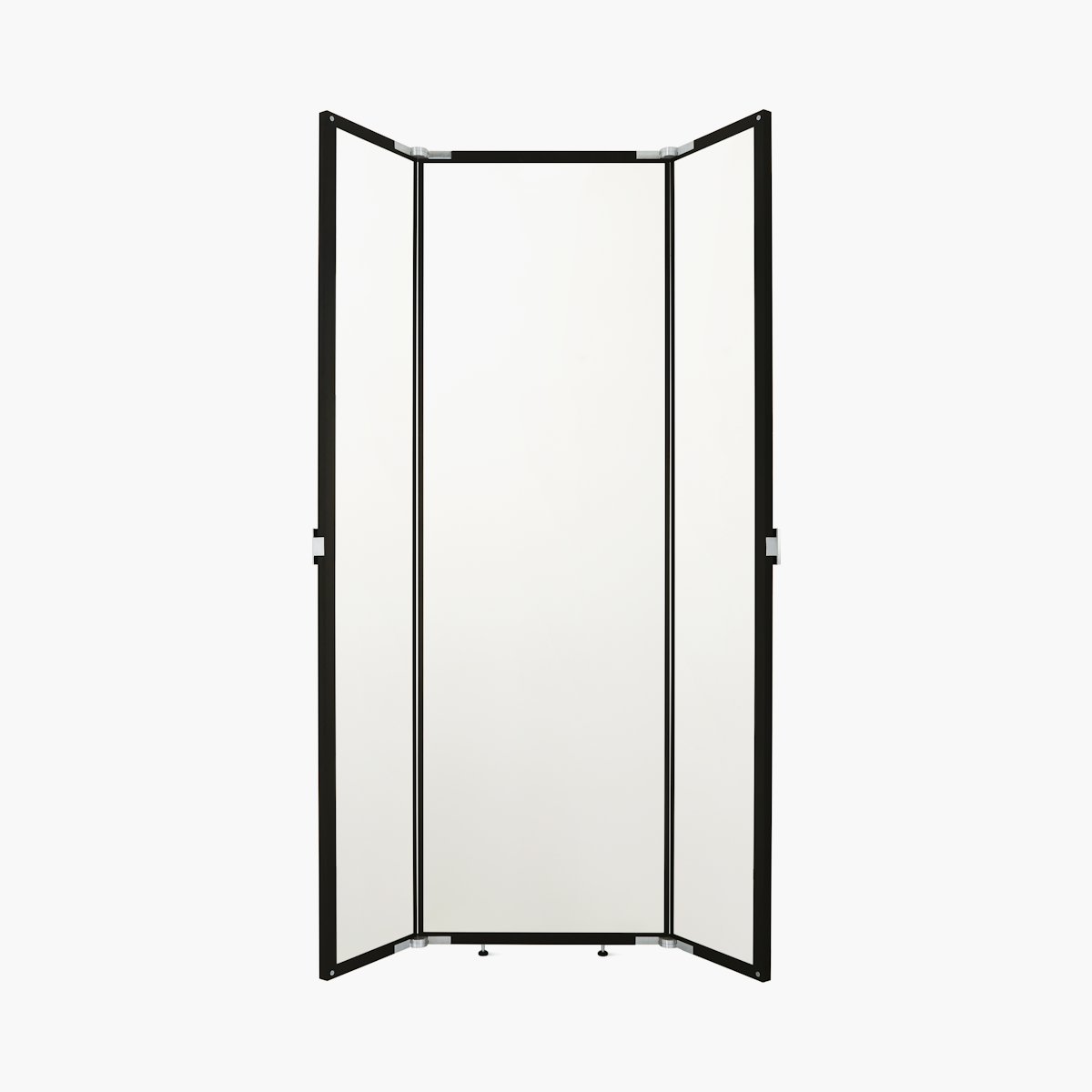 Bellavista Mirror Bellavista Mirror