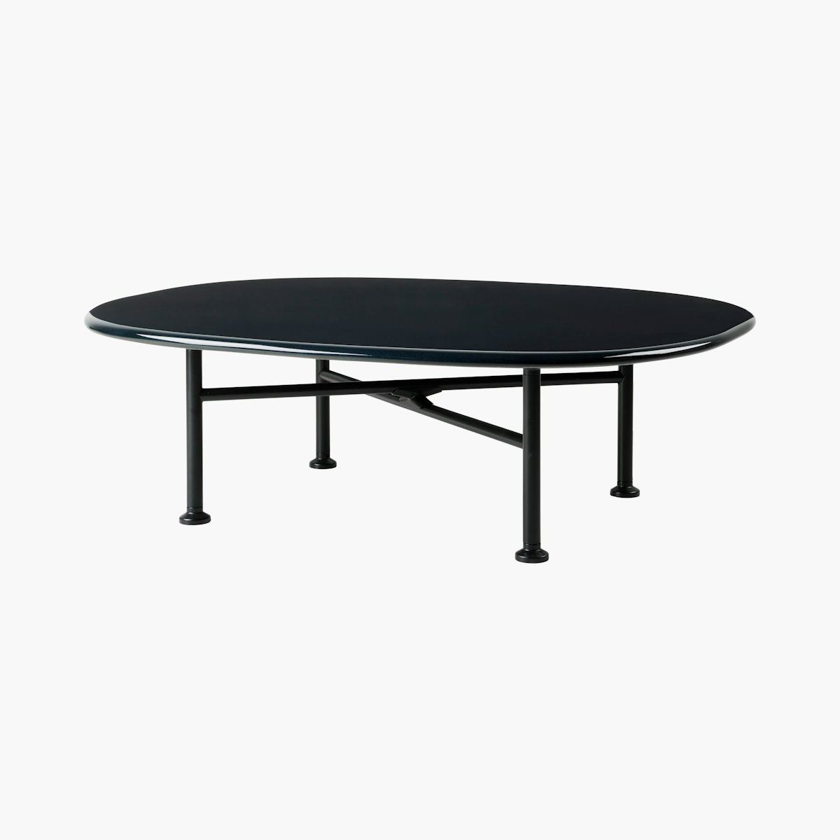 Carmel Coffee Table Carmel Coffee Table