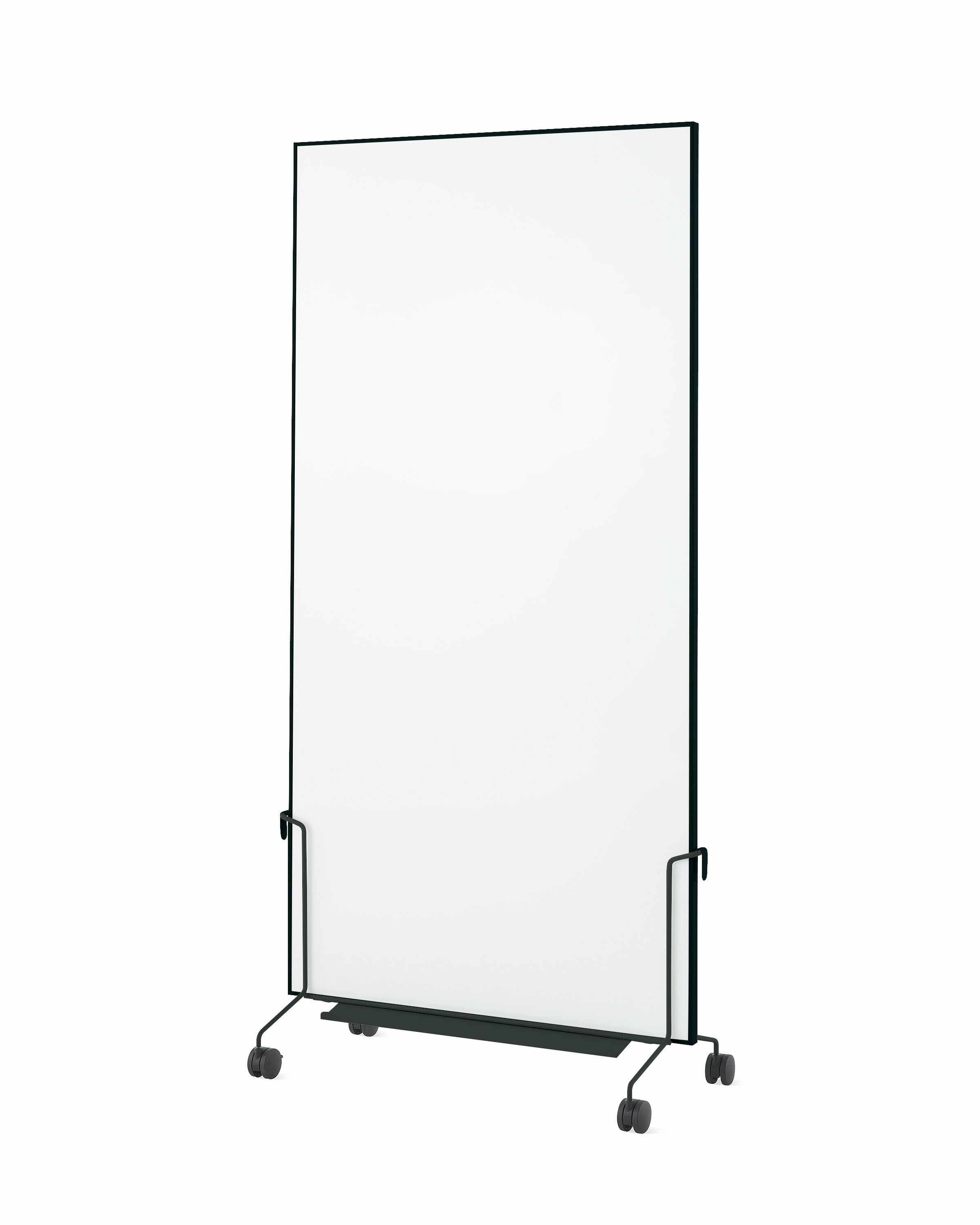 OE1 Mobile Easel