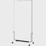 OE1 Mobile Easel