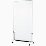 OE1 Mobile Easel and Project Board OE1 Mobile Easel and Project Board