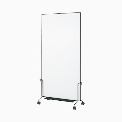 OE1 Mobile Easel and Project Board OE1 Mobile Easel and Project Board