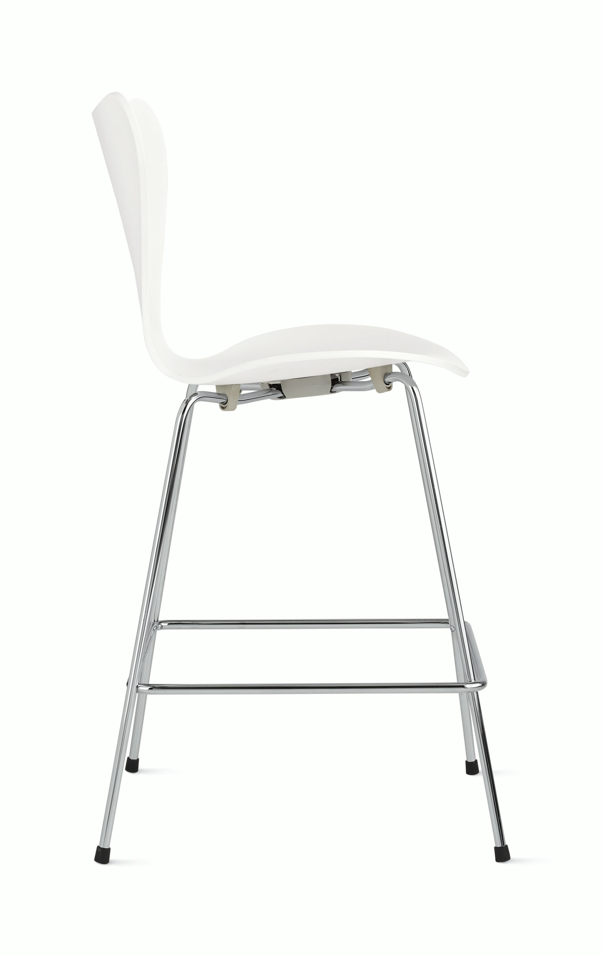 Series 7 Stool