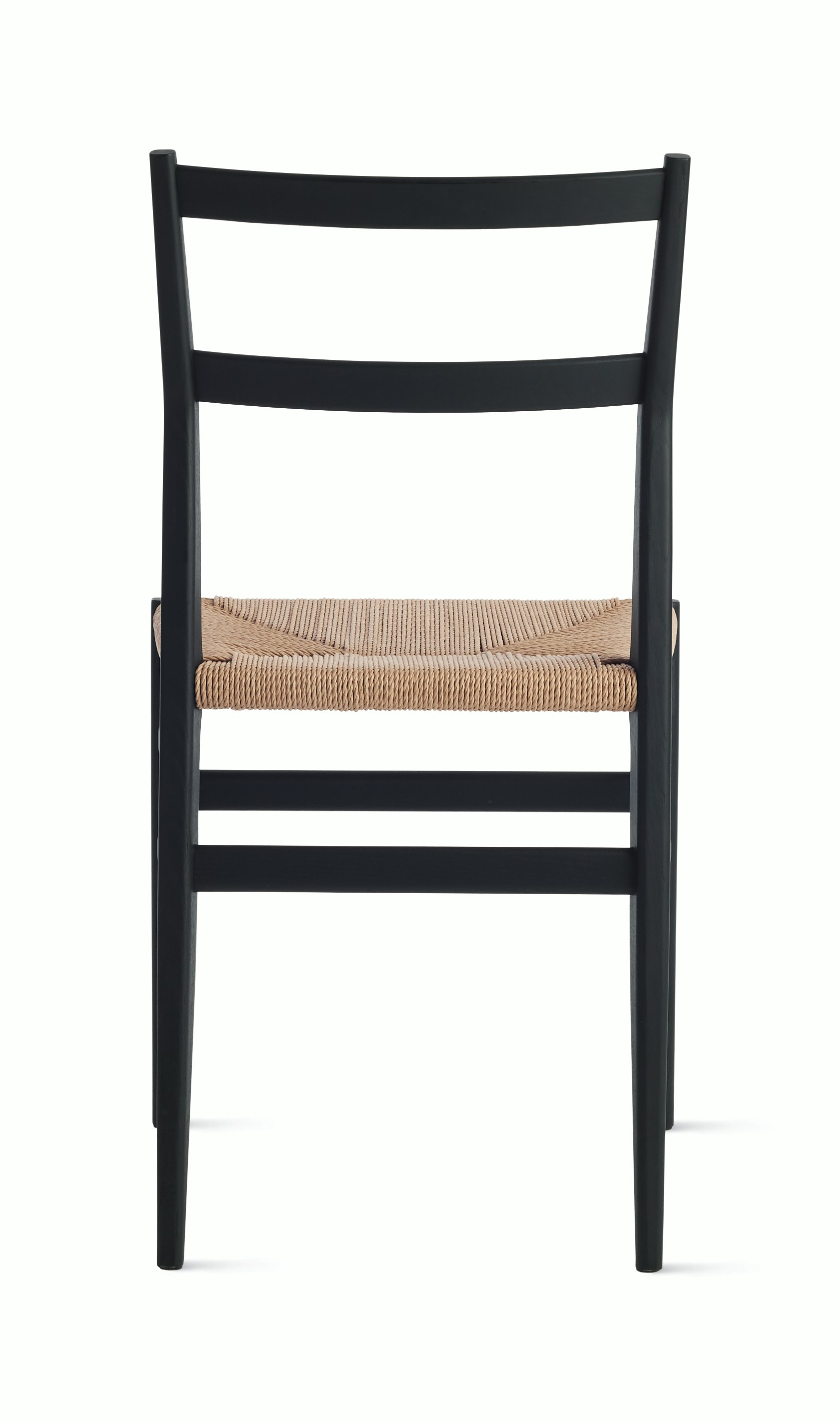 Leggera Chair