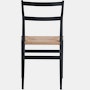 Leggera Chair