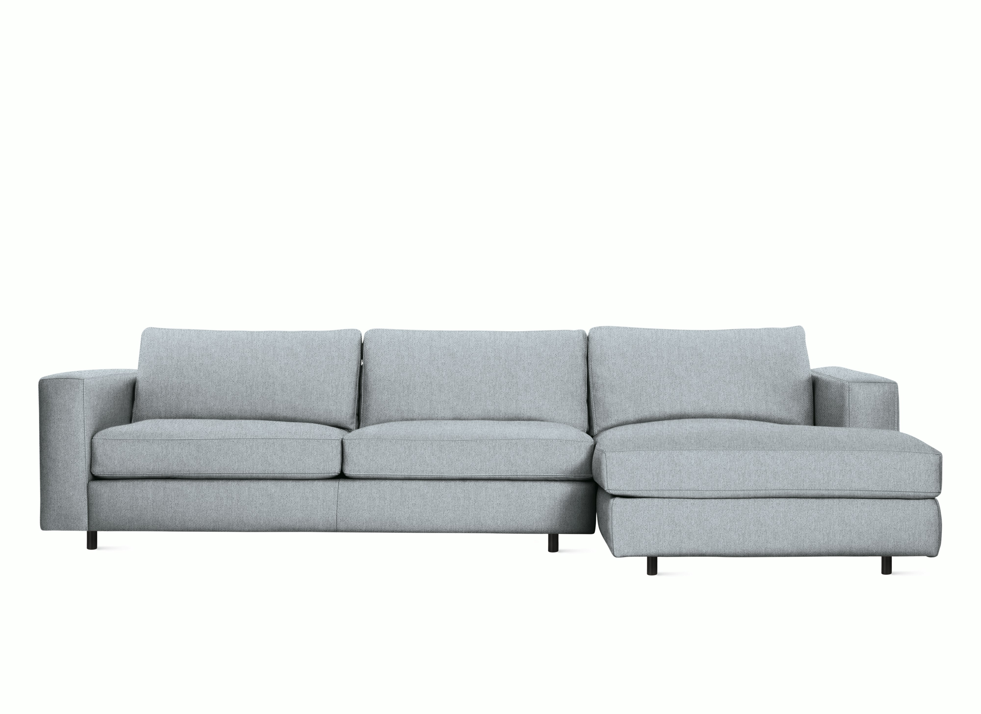 Reid Sectional