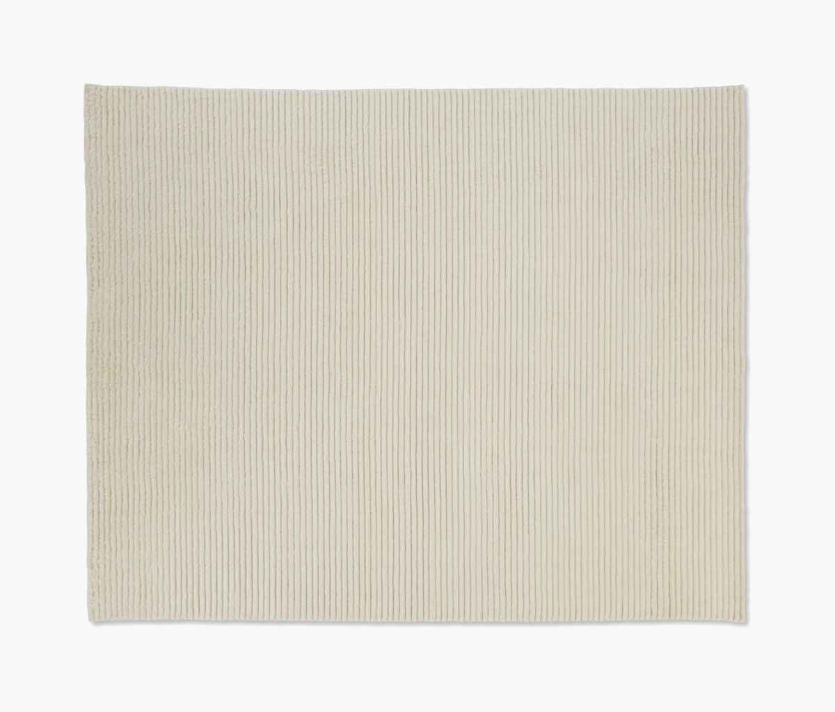 DWR Rug Collection