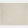Kilu Shag Wool Rug