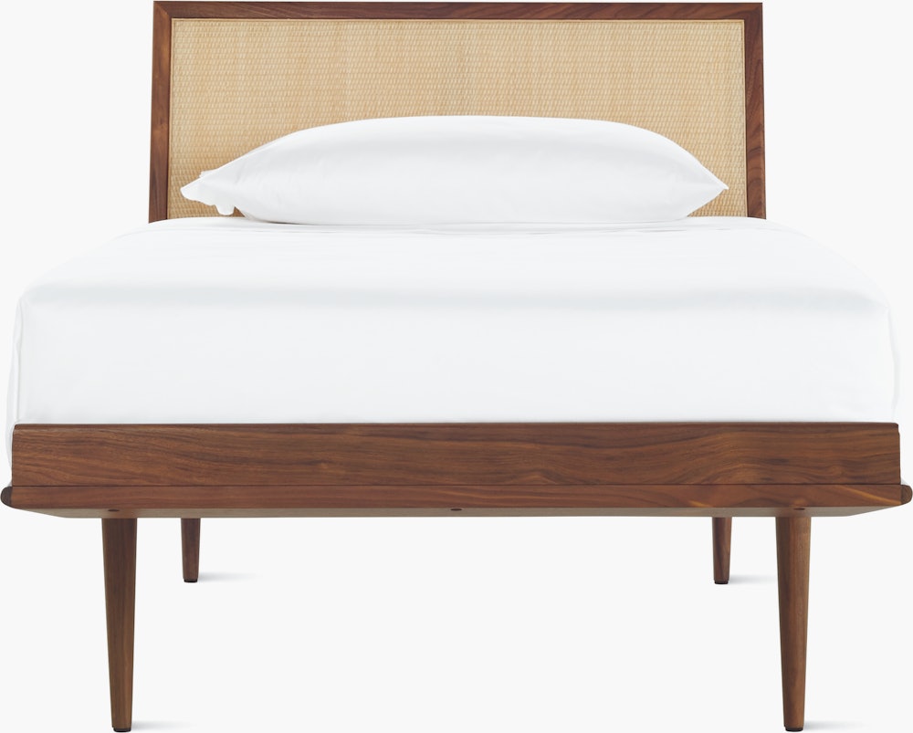 Nelson Thin Edge Bed