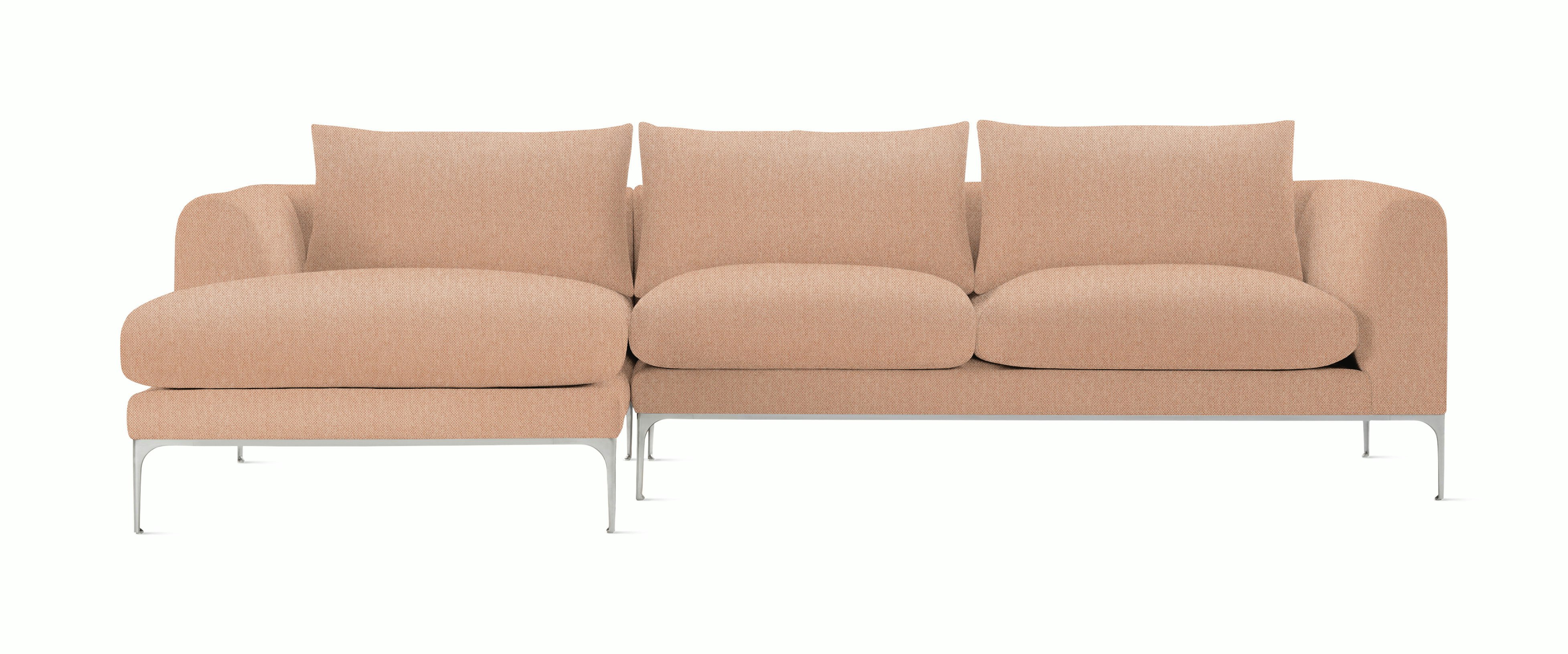 Jonas Sectional
