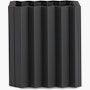 Tess Planter Tess Planter, Square