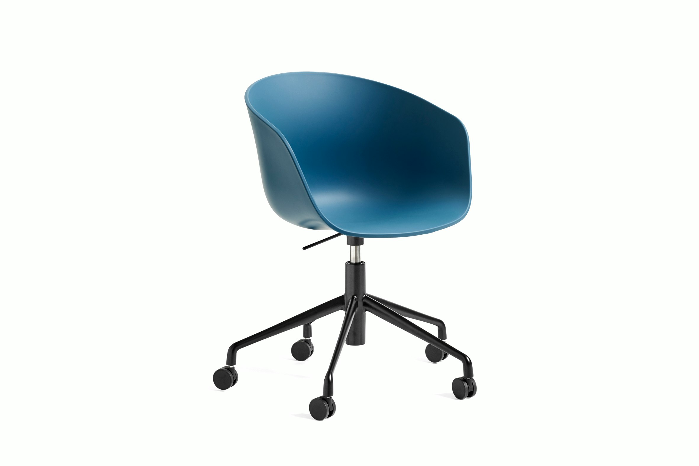 About A Chair 52 Task Armchair 2.0