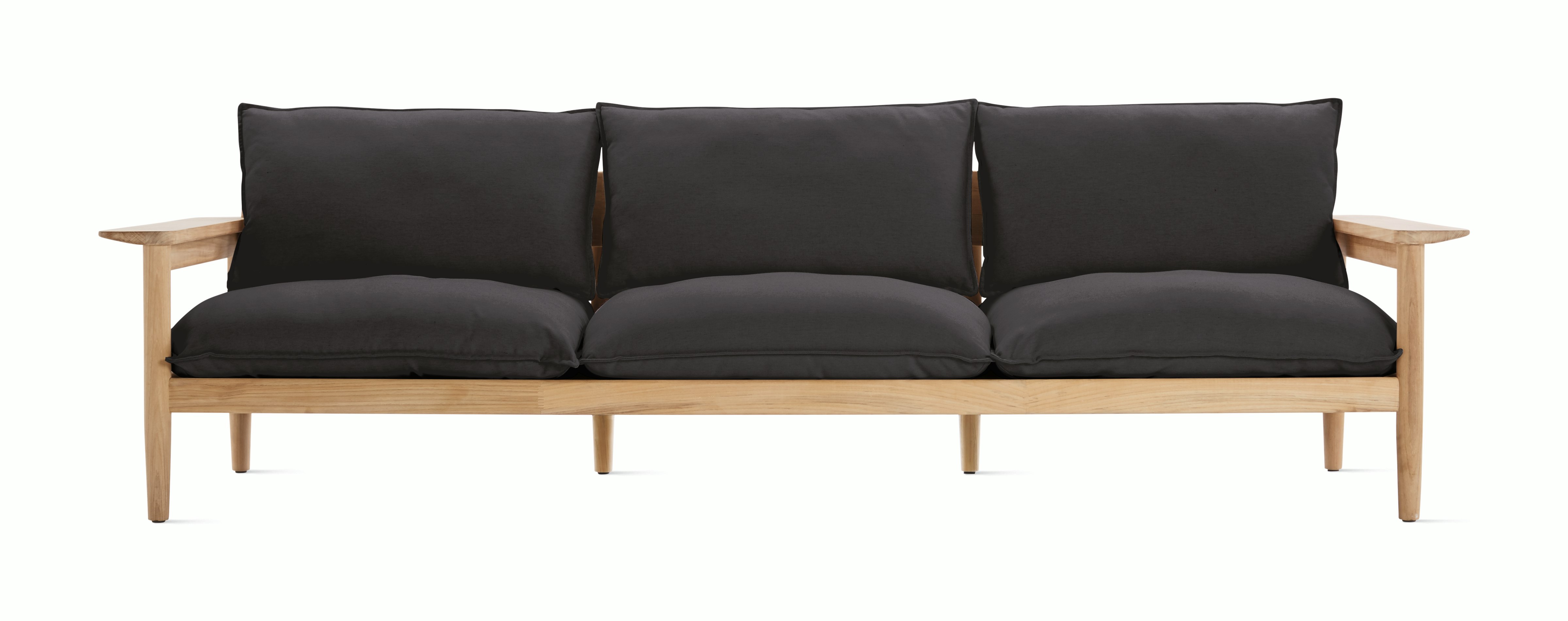 Terassi Sofa