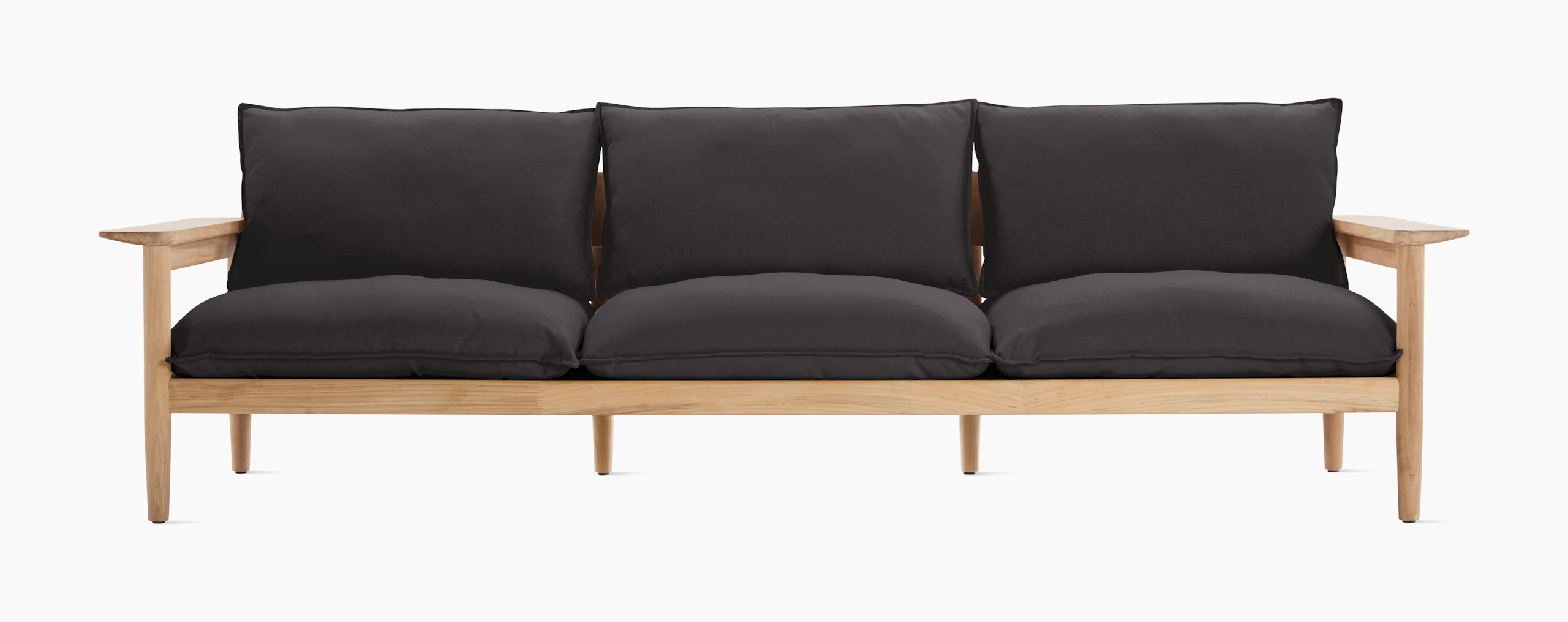 Terassi Sofa