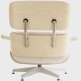 Eames Lounge Chair