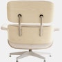 Eames Lounge Chair